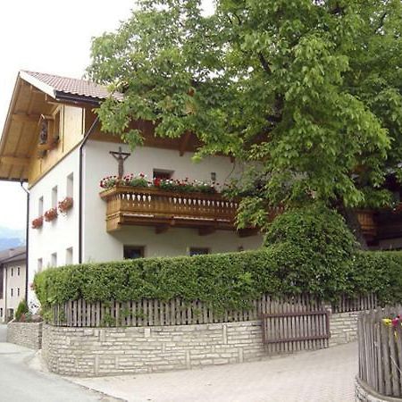 Kundlerhof Βίλα Stilves Εξωτερικό φωτογραφία