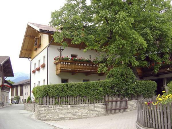 Kundlerhof Βίλα Stilves Εξωτερικό φωτογραφία
